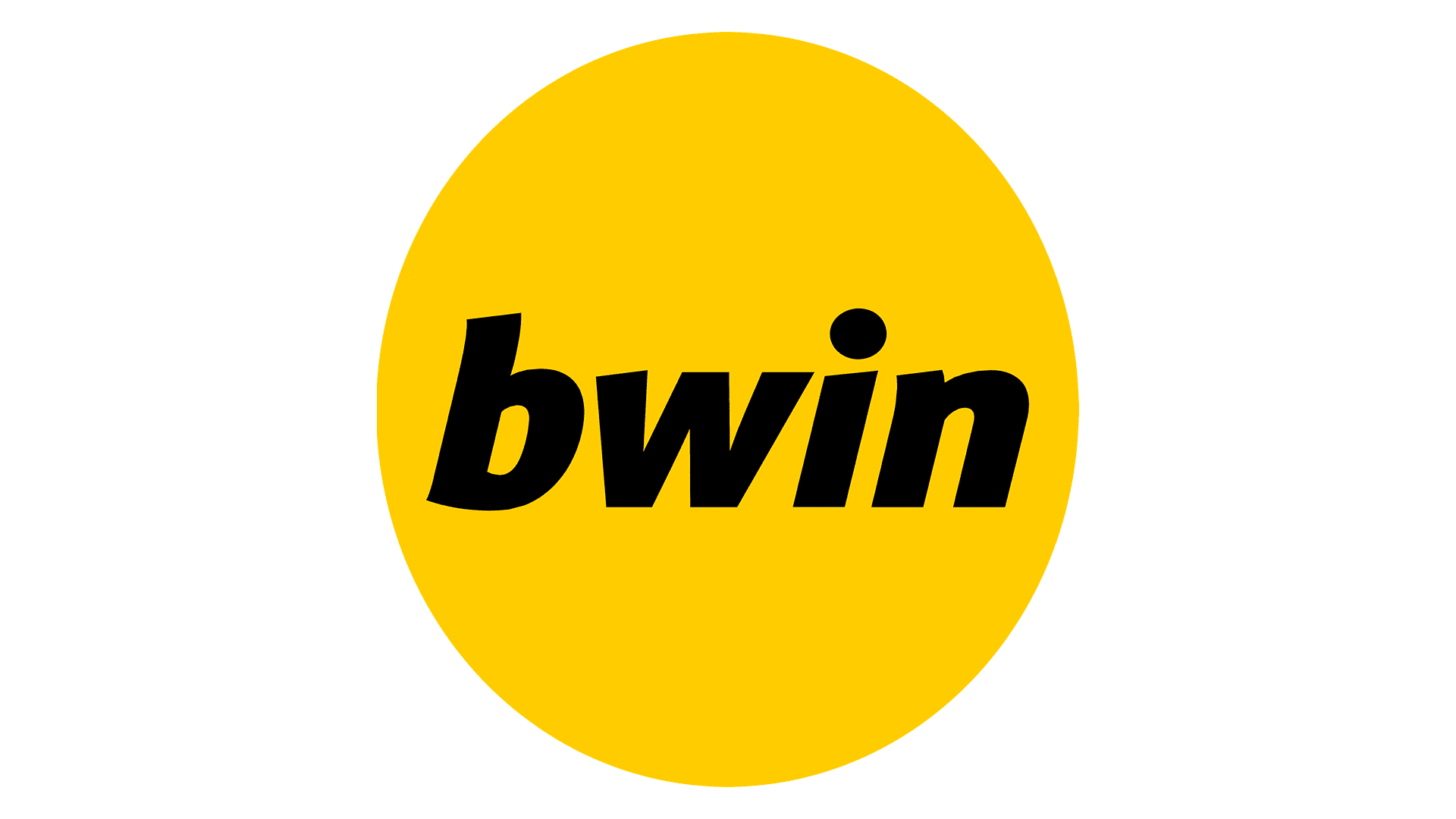 Bwin Palace