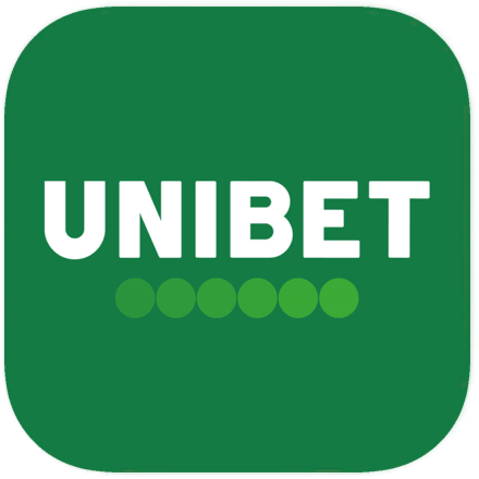 Unibet Aristocrat